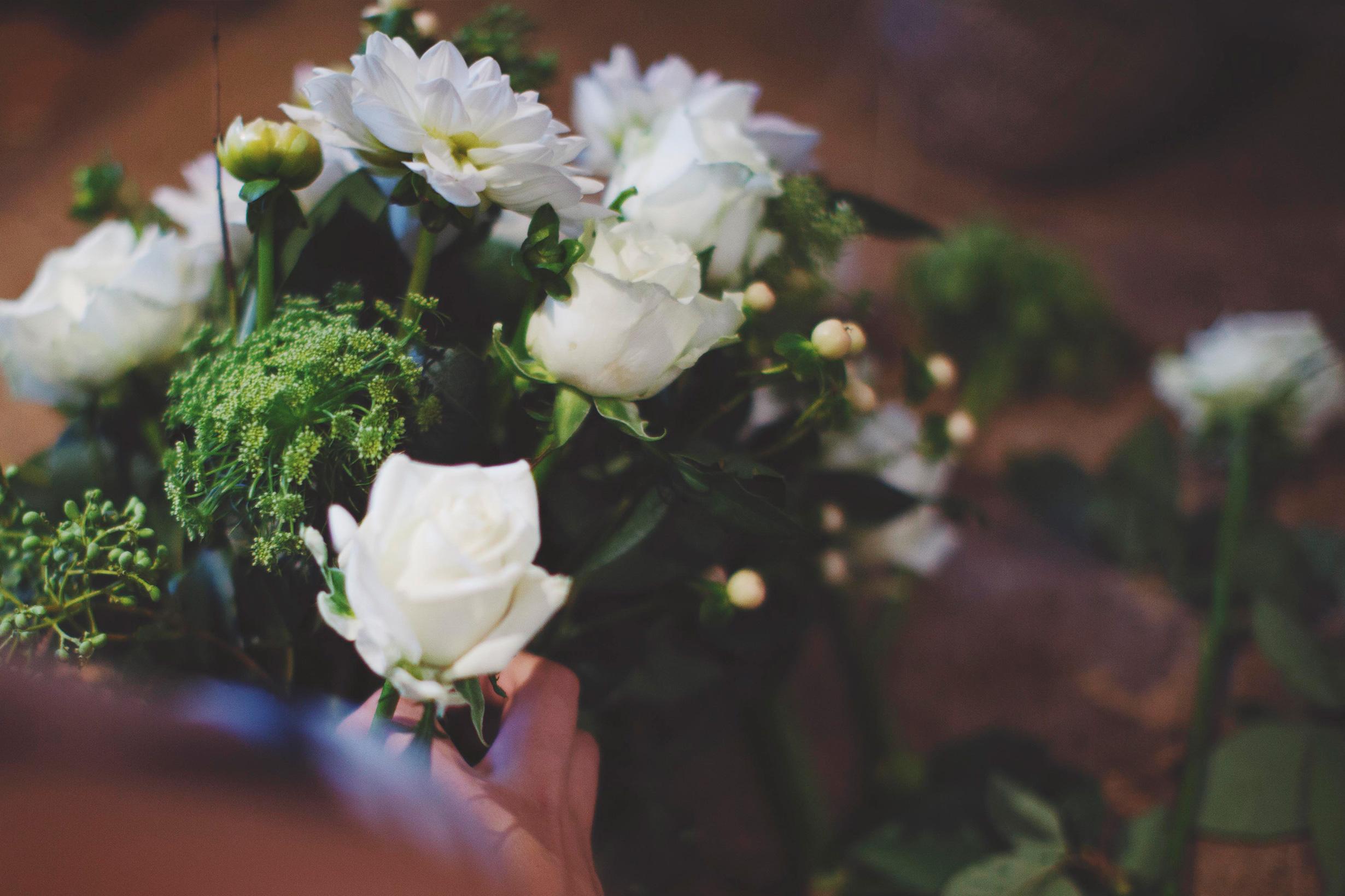 the-village-florist-corporate-events-floral-service