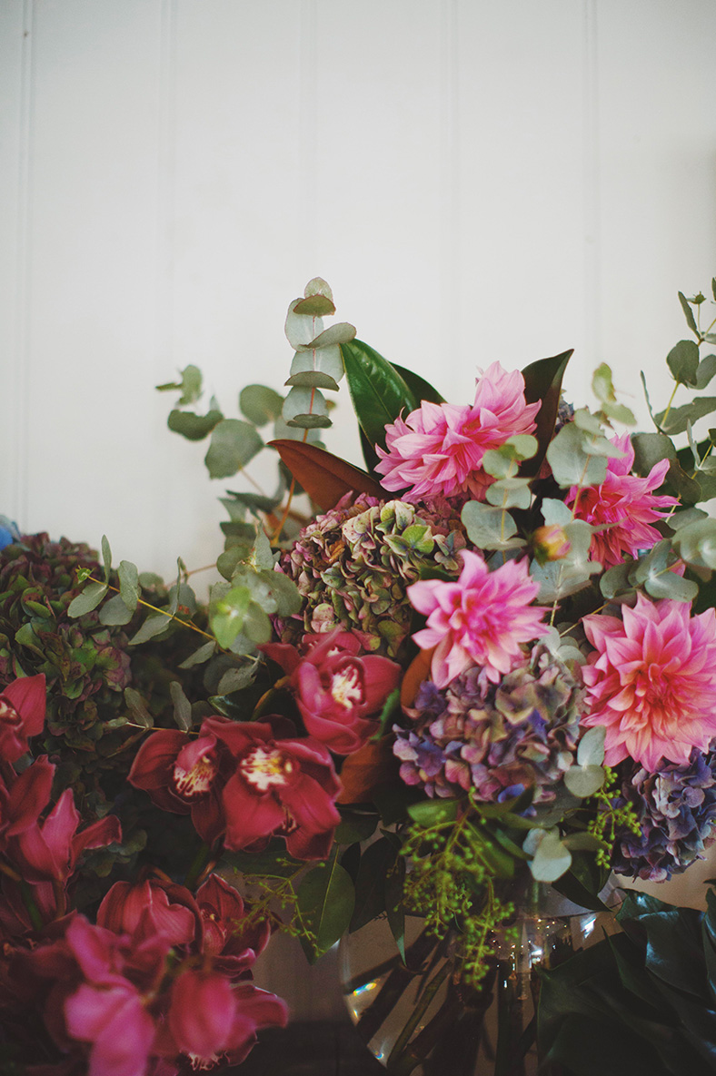 the-village-florist_corporate-events-arrangements