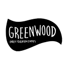 Greenwood Early Education Centres logo - The Village Florist Hunters Hill